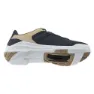 Shimano SH-EX300 Explorer Touring Schuhe