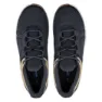 Shimano SH-EX300 Explorer Touring Schuhe
