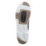 Shimano SH-EX300 Explorer Touring Schuhe