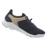 Shimano SH-EX300 Explorer Touring Schuhe