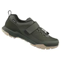 Shimano SH-EX500 Explorer Touring Schuhe