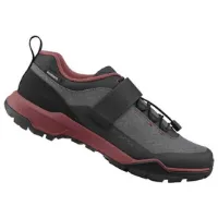 Shimano SH-EX500 Explorer Touring Schuhe Shimano SH-EX500 Explorer Touring Schuhe