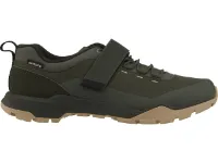 Shimano SH-EX500 Explorer Touring Schuhe Shimano SH-EX500 Explorer Touring Schuhe
