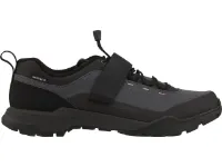 Shimano SH-EX500 Explorer Touring Schuhe Shimano SH-EX500 Explorer Touring Schuhe