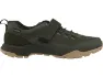 Shimano SH-EX500 Explorer Touring Schuhe