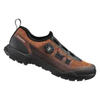 Shimano SH-EX700 Explorer Touring Schuhe Shimano SH-EX700 Explorer Touring Schuhe