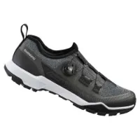Shimano SH-EX700 Explorer Touring Schuhe Shimano SH-EX700 Explorer Touring Schuhe