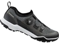 Shimano SH-EX700 Explorer Touring Schuhe Shimano SH-EX700 Explorer Touring Schuhe