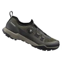 Shimano SH-EX700 Explorer Touring Schuhe Shimano SH-EX700 Explorer Touring Schuhe