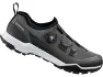 Shimano SH-EX700 Explorer Touring Schuhe