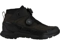 Shimano SH-EX900 Explorer Touring Schuhe GORE-TEX® Shimano SH-EX900 Explorer Touring Schuhe GORE-TEX®