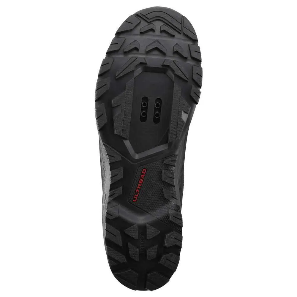 Shimano SH-EX900 Explorer Touring Schuhe GORE-TEX®