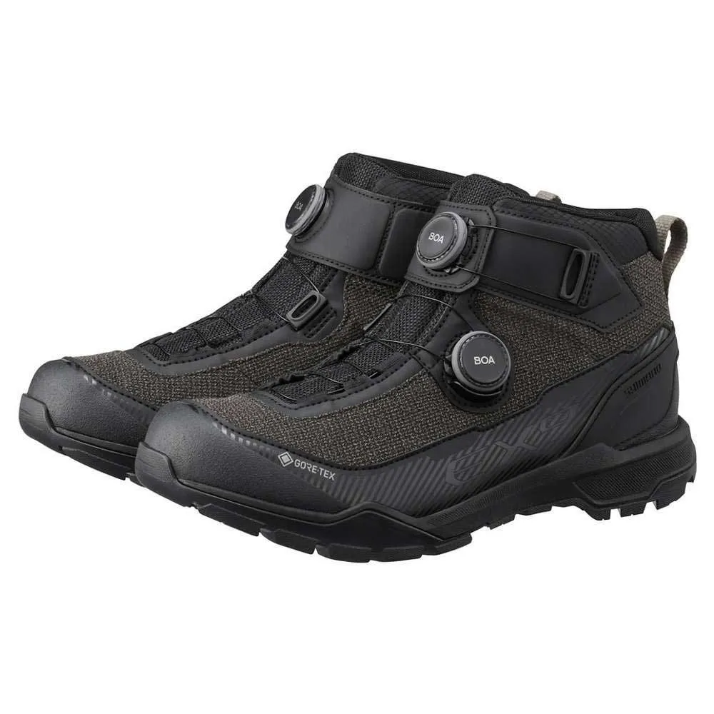 Shimano SH-EX900 Explorer Touring Schuhe GORE-TEX®