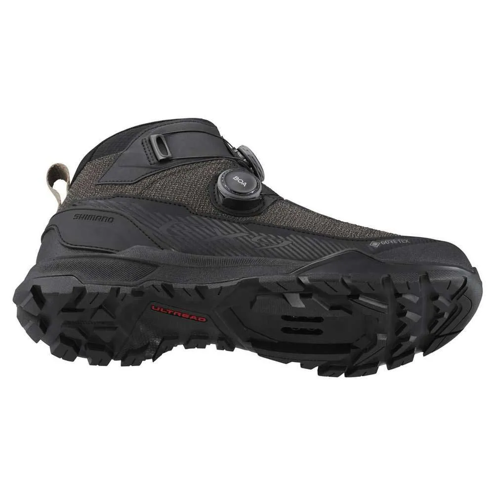Shimano SH-EX900 Explorer Touring Schuhe GORE-TEX®