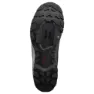 Shimano SH-EX900 Explorer Touring Schuhe GORE-TEX®