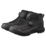 Shimano SH-EX900 Explorer Touring Schuhe GORE-TEX®