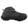 Shimano SH-EX900 Explorer Touring Schuhe GORE-TEX®