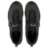 Shimano SH-EX900 Explorer Touring Schuhe GORE-TEX®