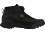 Shimano SH-EX900 Explorer Touring Schuhe GORE-TEX®