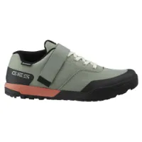 Shimano SH-GE500 Gravity Enduro MTB Schuhe Shimano SH-GE500 Gravity Enduro MTB Schuhe