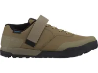 Shimano SH-GE500 Gravity Enduro MTB Schuhe