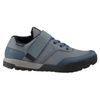 Shimano SH-GE500 Gravity Enduro MTB Schuhe Shimano SH-GE500 Gravity Enduro MTB Schuhe