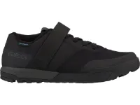 Shimano SH-GE500 Gravity Enduro MTB Schuhe Shimano SH-GE500 Gravity Enduro MTB Schuhe