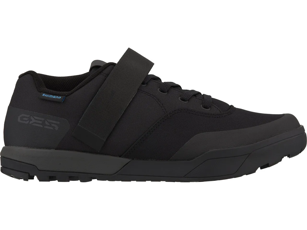 Shimano SH-GE500 Gravity Enduro MTB Schuhe Shimano SH-GE500 Gravity Enduro MTB Schuhe