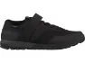 Shimano SH-GE500 Gravity Enduro MTB Schuhe