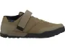 Sand beige