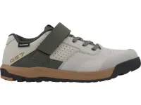 Shimano SH-GE700 Gravity Enduro MTB Schuhe Shimano SH-GE700 Gravity Enduro MTB Schuhe