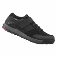 Shimano SH-GE700 Gravity Enduro MTB Schuhe Shimano SH-GE700 Gravity Enduro MTB Schuhe