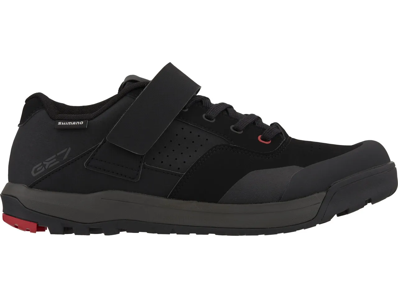 Shimano SH-GE700 Gravity Enduro MTB Schuhe Shimano SH-GE700 Gravity Enduro MTB Schuhe