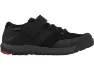 Shimano SH-GE700 Gravity Enduro MTB Schuhe