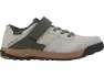 Shimano SH-GE700 Gravity Enduro MTB Schuhe, Grey