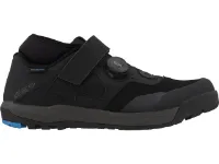 Shimano SH-GE900 Gravity Enduro MTB Schuhe Shimano SH-GE900 Gravity Enduro MTB Schuhe