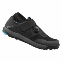 Shimano SH-GE900 Gravity Enduro MTB Schuhe
