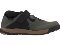 Shimano SH-GE900 Gravity Enduro MTB Schuhe Shimano SH-GE900 Gravity Enduro MTB Schuhe