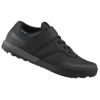 Shimano SH-GE900 Gravity Enduro MTB Schuhe Shimano SH-GE900 Gravity Enduro MTB Schuhe