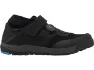 Shimano SH-GE900 Gravity Enduro MTB Schuhe