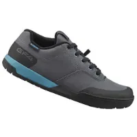 Shimano SH-GF400 Gravity Flat MTB Schuhe Shimano SH-GF400 Gravity Flat MTB Schuhe