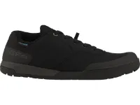 Shimano SH-GF400 Gravity Flat MTB Schuhe Shimano SH-GF400 Gravity Flat MTB Schuhe