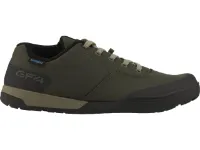 Shimano SH-GF400 Gravity Flat MTB Schuhe Shimano SH-GF400 Gravity Flat MTB Schuhe