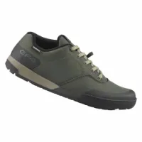 Shimano SH-GF400 Gravity Flat MTB Schuhe Shimano SH-GF400 Gravity Flat MTB Schuhe