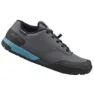 Asphalt gray