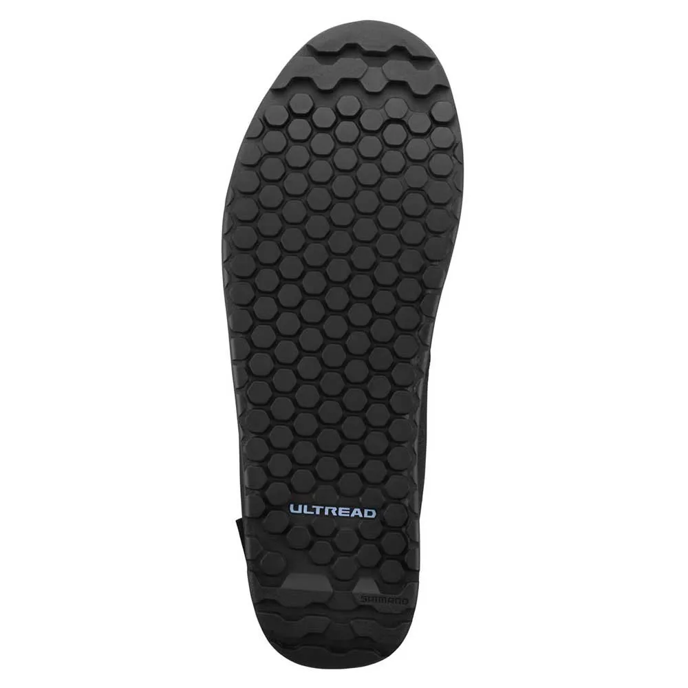 Shimano SH-GF400 Gravity Flat MTB Schuhe Shimano SH-GF400 Gravity Flat MTB Schuhe