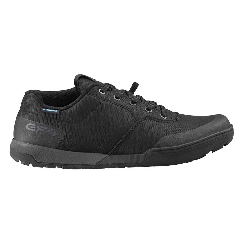 Shimano SH-GF400 Gravity Flat MTB Schuhe Shimano SH-GF400 Gravity Flat MTB Schuhe