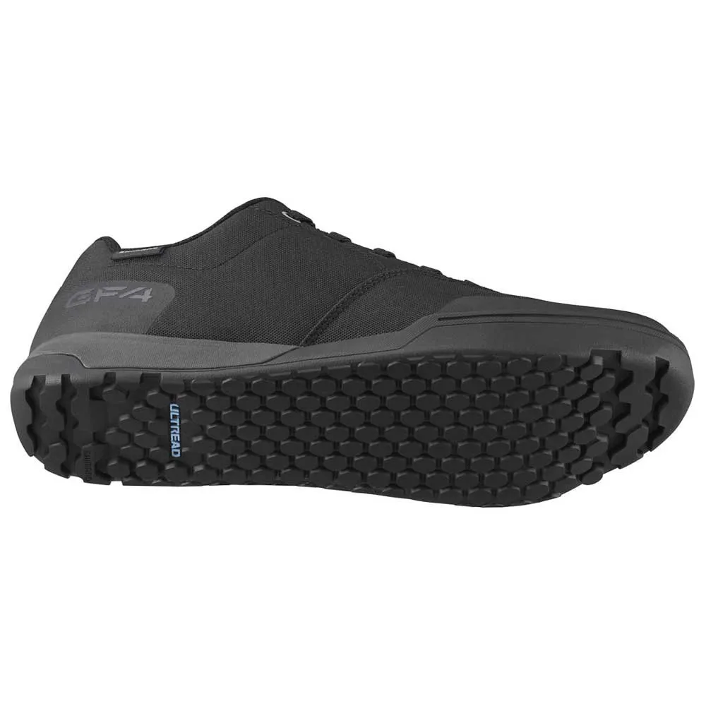 Shimano SH-GF400 Gravity Flat MTB Schuhe Shimano SH-GF400 Gravity Flat MTB Schuhe