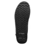 Shimano SH-GF400 Gravity Flat MTB Schuhe