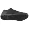 Shimano SH-GF400 Gravity Flat MTB Schuhe